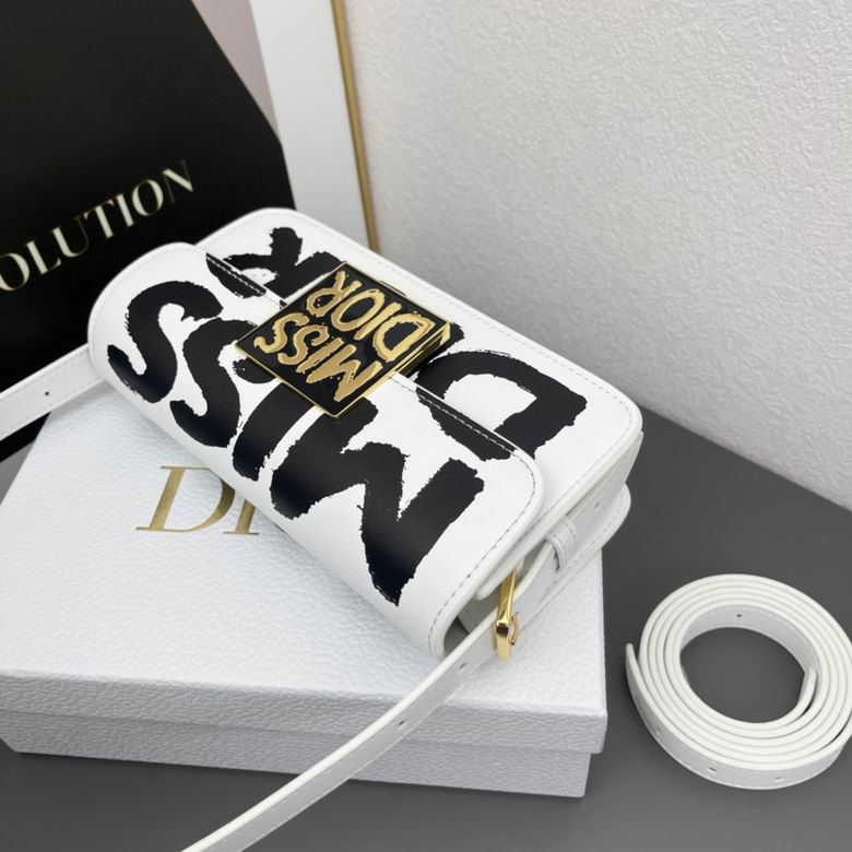 22X11X6cm 083103 XMY 6色 7