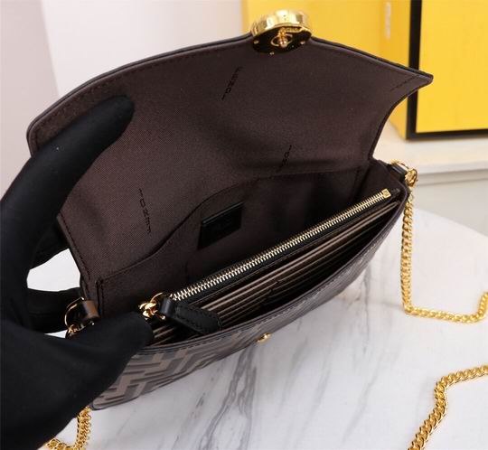 22X12X3cm 081112 H (2)