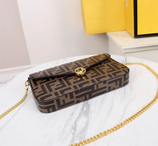 22X12X3cm 081112 H (3)