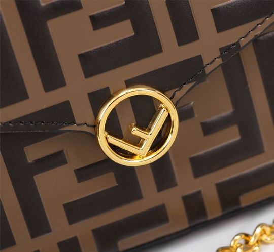 22X12X3cm 081112 H (6)