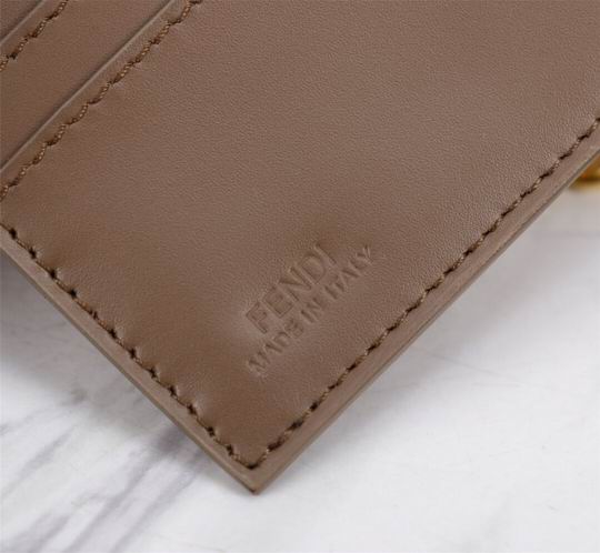 22X12X3cm 081112 H (7)