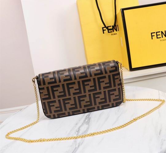 22X12X3cm 081112 H (8)