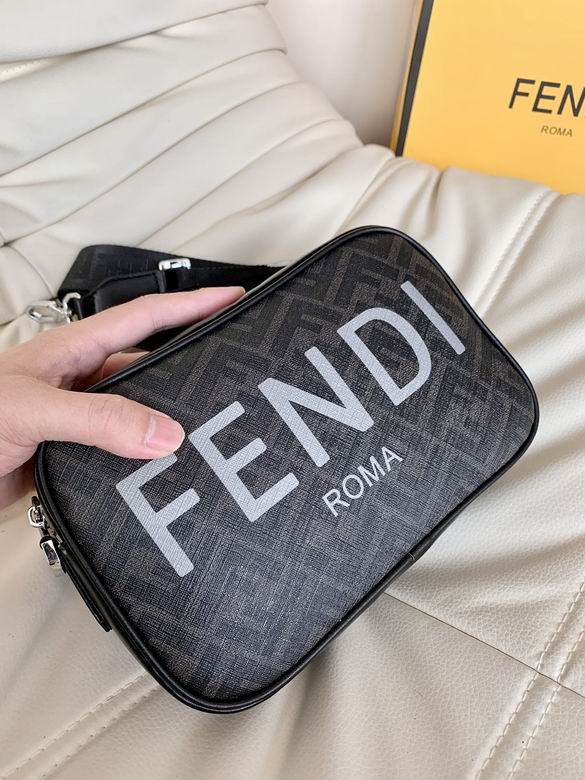 22X14X5cm 061001 XM 2色 (12)