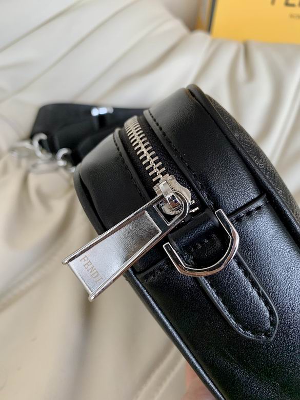 22X14X5cm 061001 XM 2色 (13)