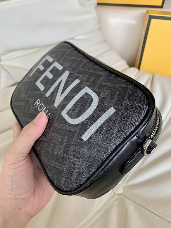 22X14X5cm 061001 XM 2色 (14)