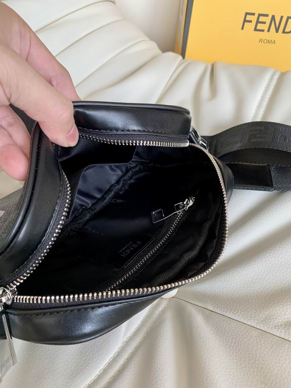 22X14X5cm 061001 XM 2色 (17)