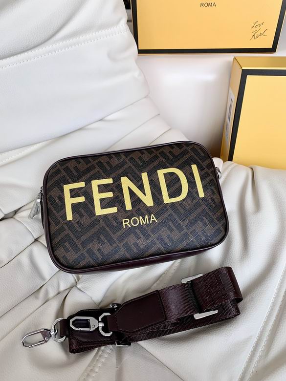 22X14X5cm 061001 XM 2色 (2)