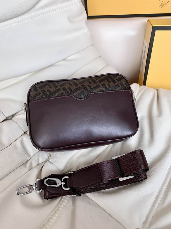 22X14X5cm 061001 XM 2色 (3)