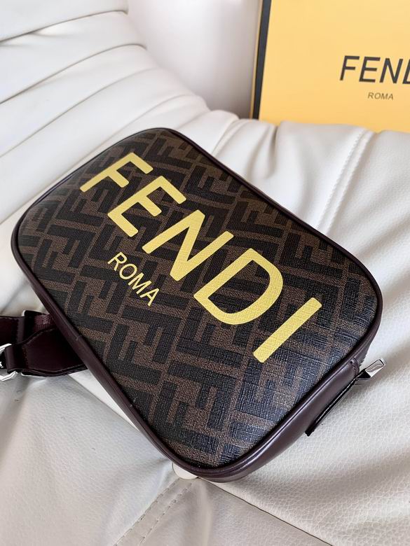 22X14X5cm 061001 XM 2色 (4)