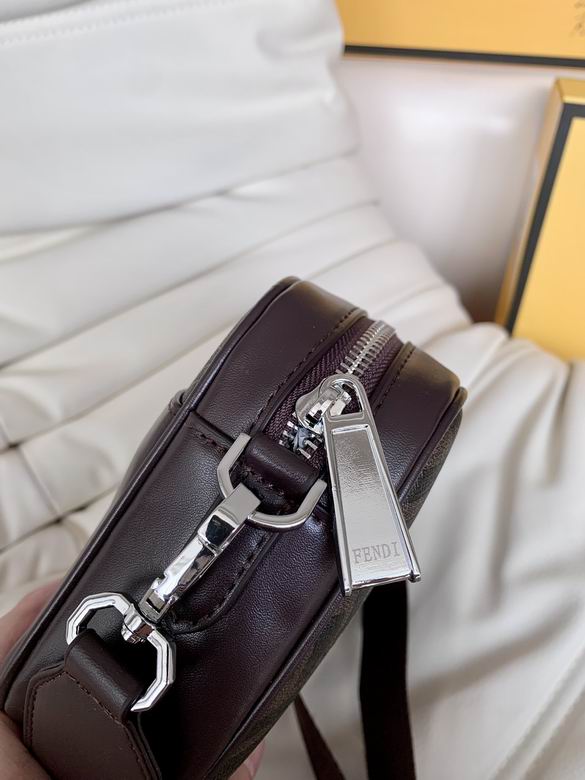 22X14X5cm 061001 XM 2色 (5)