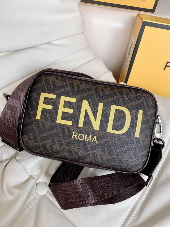 22X14X5cm 061001 XM 2色 (6)