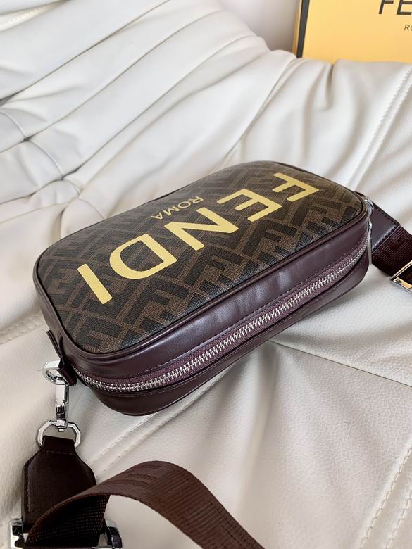 22X14X5cm 061001 XM 2色 (7)