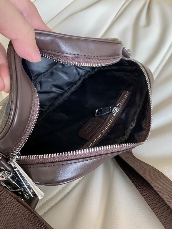 22X14X5cm 061001 XM 2色 (8)