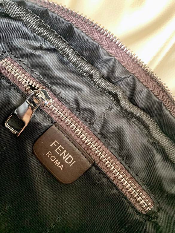 22X14X5cm 061001 XM 2色 (9)