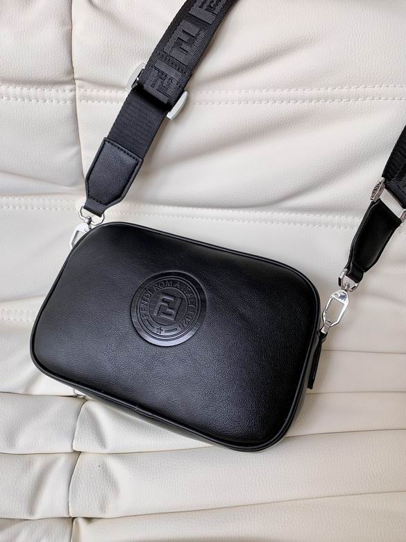 22X14X5cm 061004 XM 3色 (10)