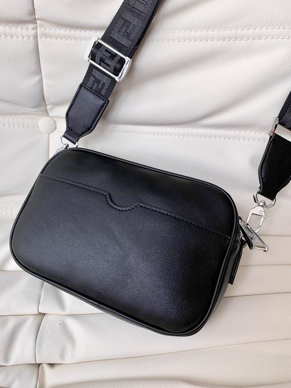 22X14X5cm 061004 XM 3色 (11)