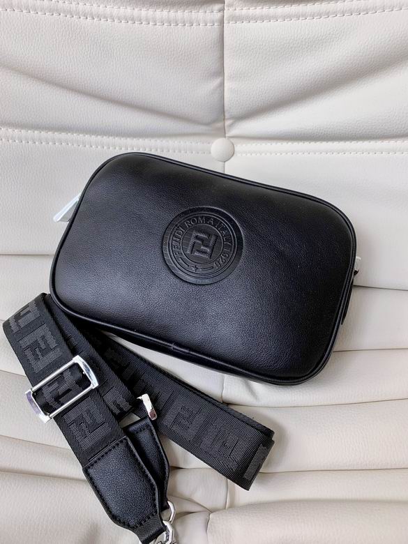 22X14X5cm 061004 XM 3色 (12)