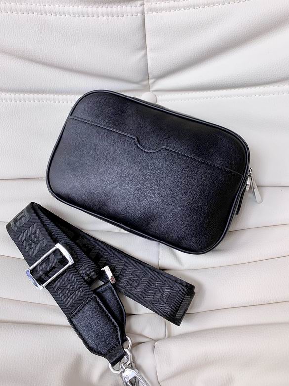 22X14X5cm 061004 XM 3色 (13)