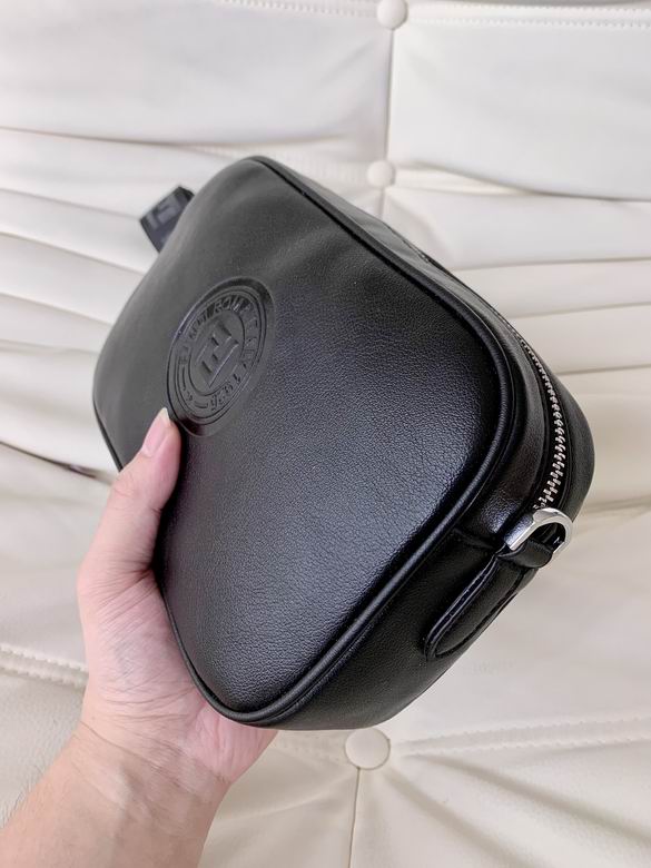 22X14X5cm 061004 XM 3色 (14)