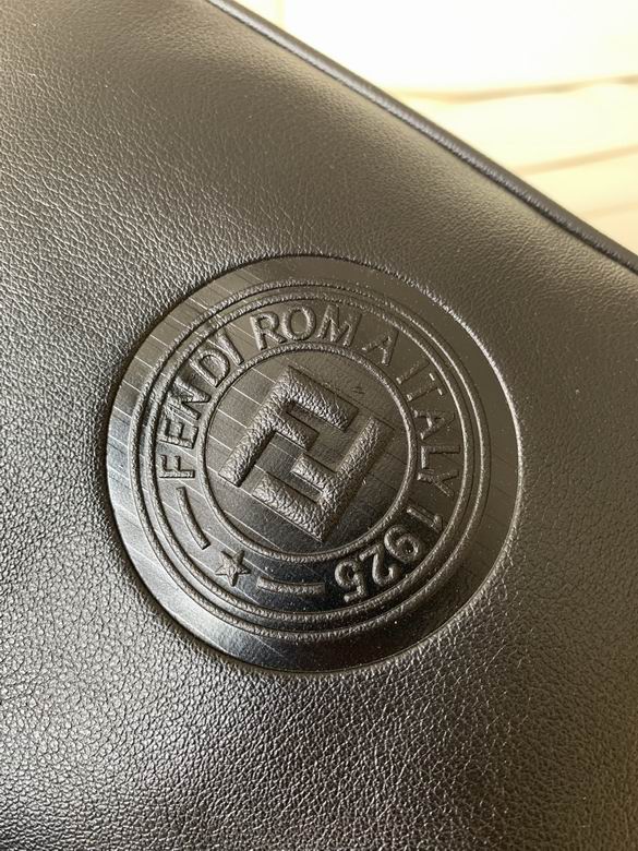 22X14X5cm 061004 XM 3色 (15)