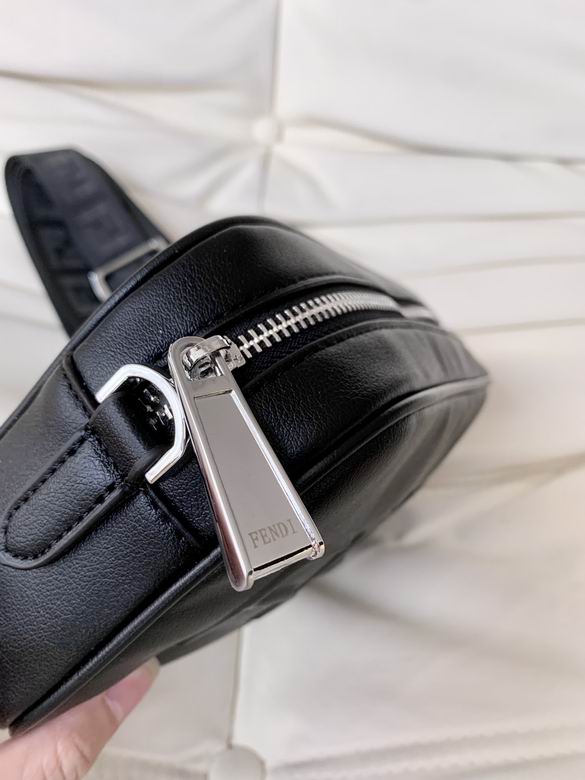 22X14X5cm 061004 XM 3色 (16)