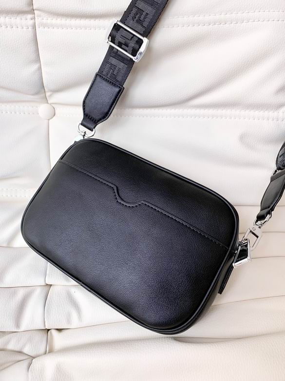 22X14X5cm 061004 XM 3色 (2)