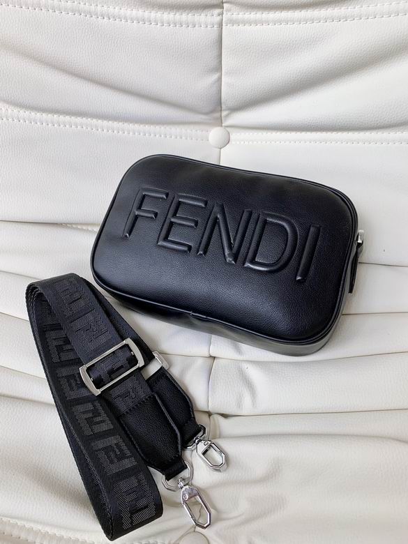 22X14X5cm 061004 XM 3色 (21)