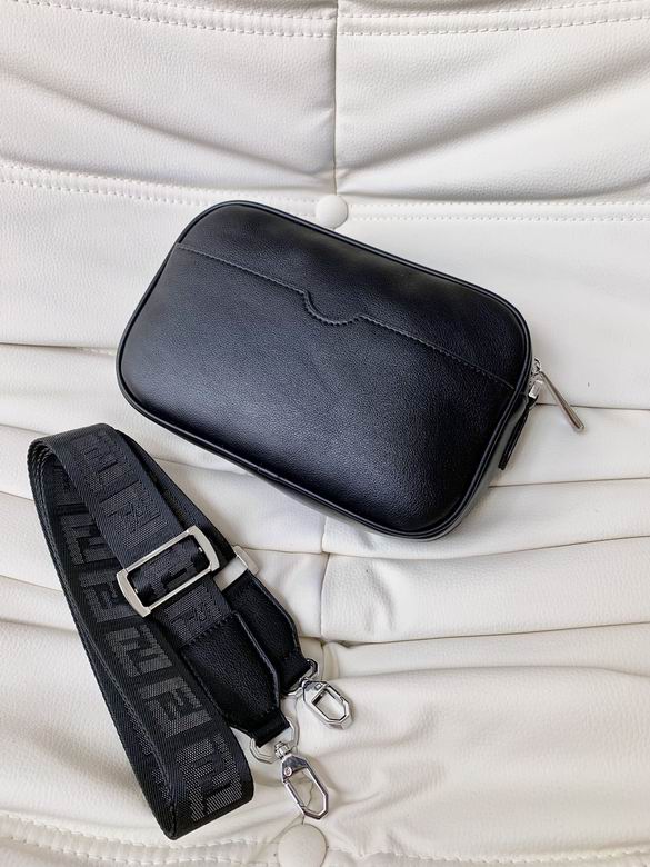 22X14X5cm 061004 XM 3色 (22)