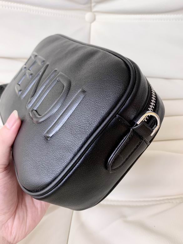 22X14X5cm 061004 XM 3色 (23)