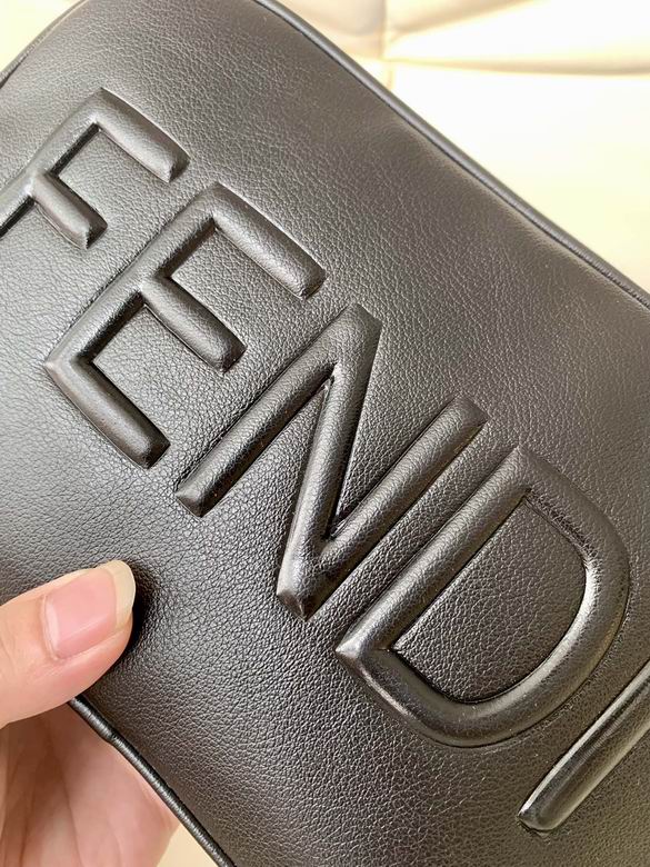 22X14X5cm 061004 XM 3色 (25)