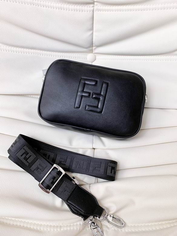 22X14X5cm 061004 XM 3色 (3)