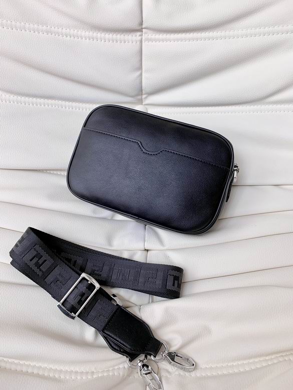 22X14X5cm 061004 XM 3色 (4)