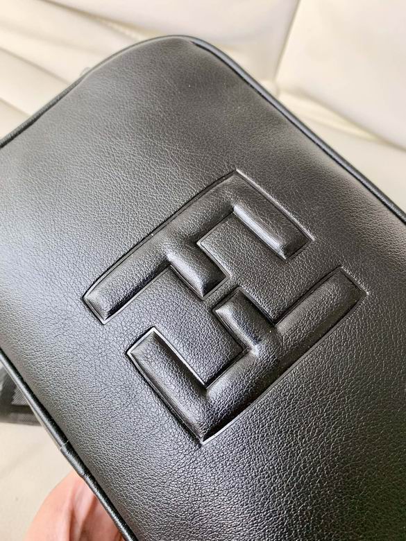 22X14X5cm 061004 XM 3色 (6)