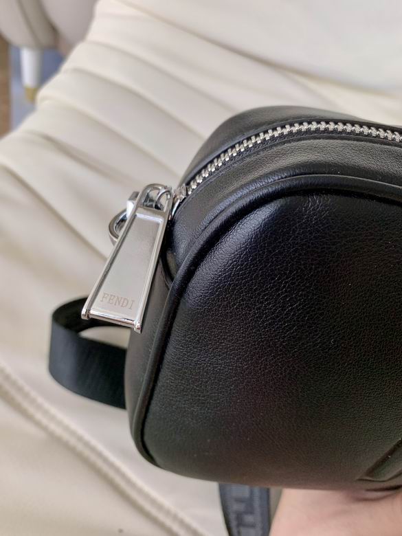 22X14X5cm 061004 XM 3色 (7)