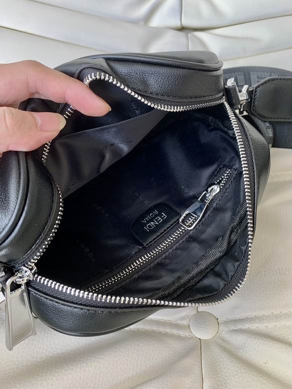 22X14X5cm 061004 XM 3色 (8)