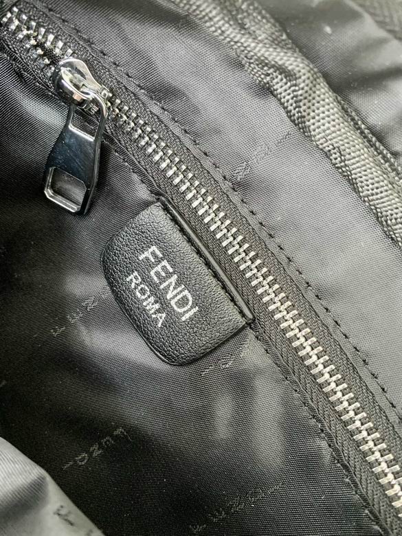 22X14X5cm 061004 XM 3色 (9)