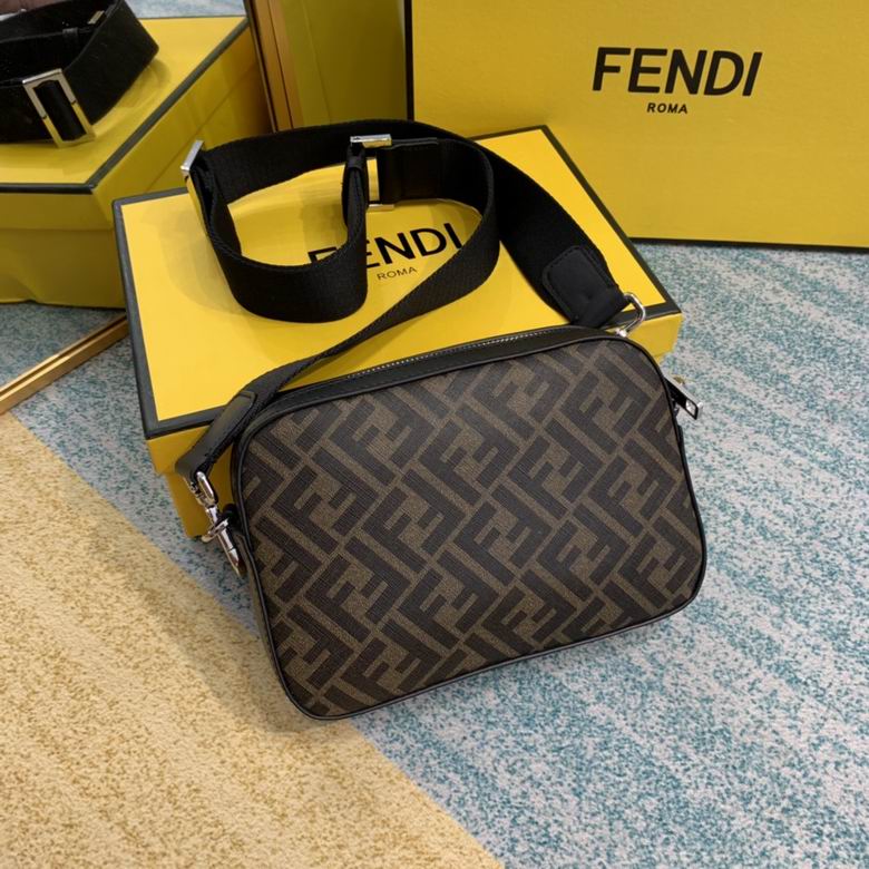 22X15X4.5cm 051801 H 2色 (11)