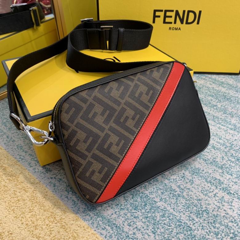 22X15X4.5cm 051801 H 2色 (12)