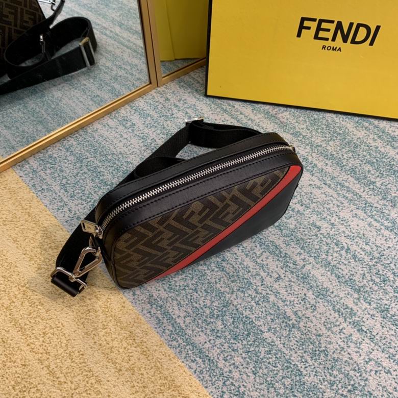 22X15X4.5cm 051801 H 2色 (13)