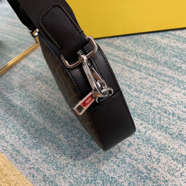 22X15X4.5cm 051801 H 2色 (14)