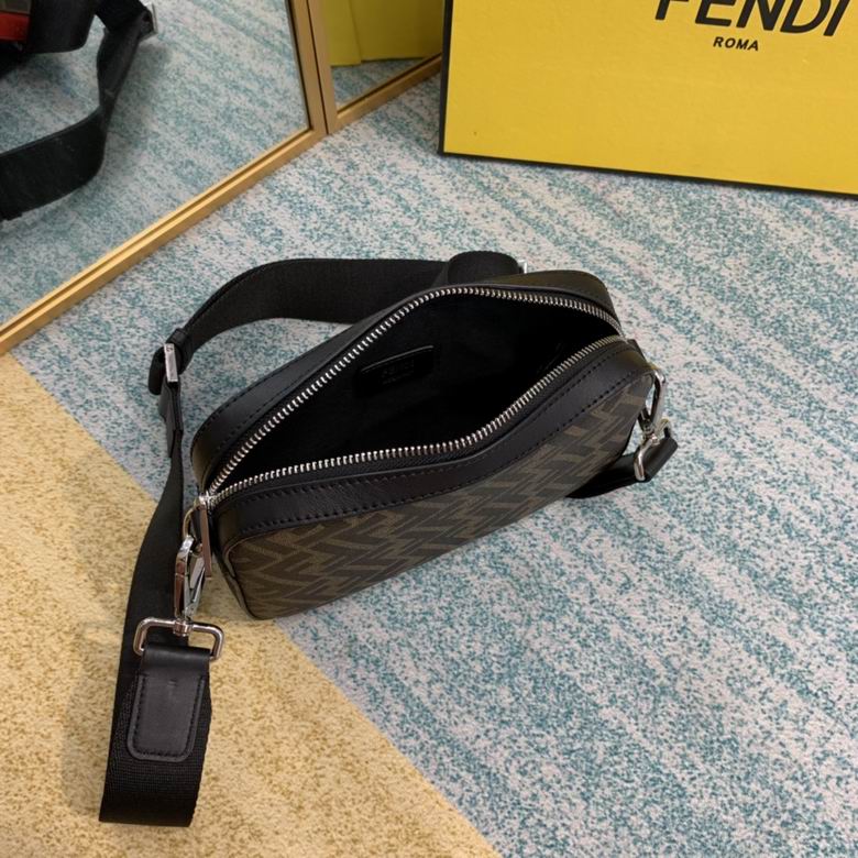 22X15X4.5cm 051801 H 2色 (15)