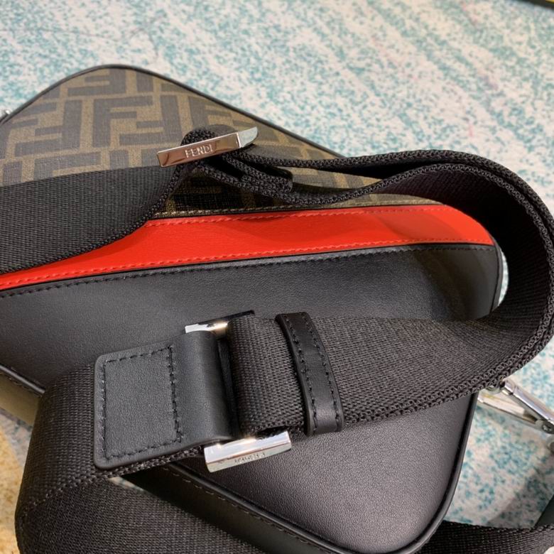 22X15X4.5cm 051801 H 2色 (18)