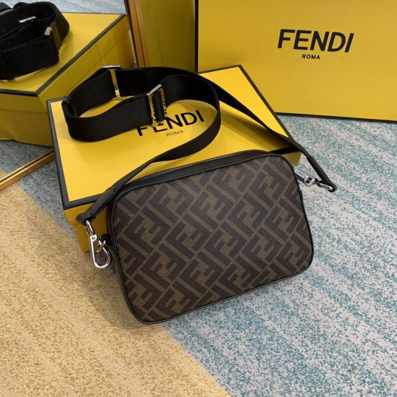 22X15X4.5cm 051801 H 2色 (2)