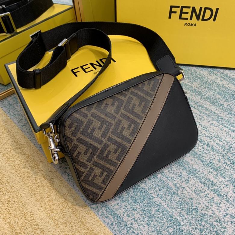 22X15X4.5cm 051801 H 2色 (3)