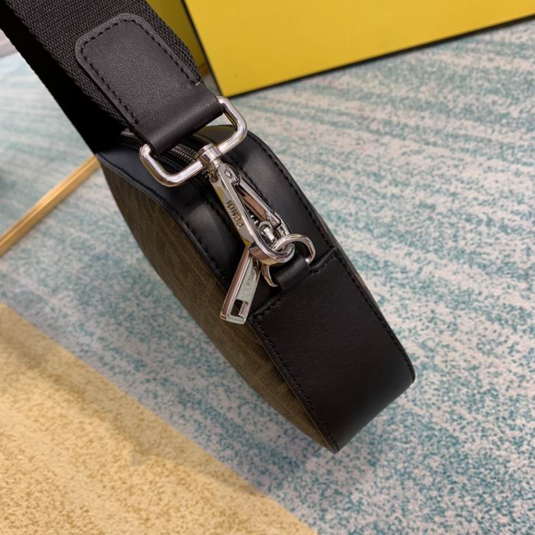 22X15X4.5cm 051801 H 2色 (5)