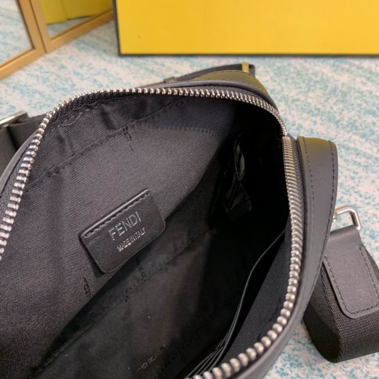 22X15X4.5cm 051801 H 2色 (6)