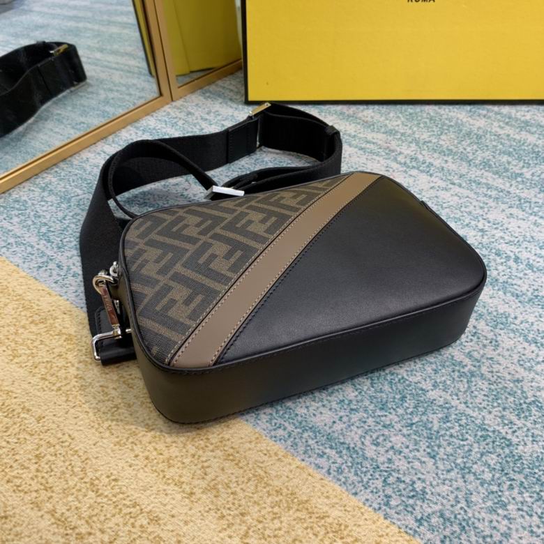 22X15X4.5cm 051801 H 2色 (7)