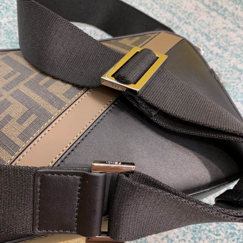 22X15X4.5cm 051801 H 2色 (8)