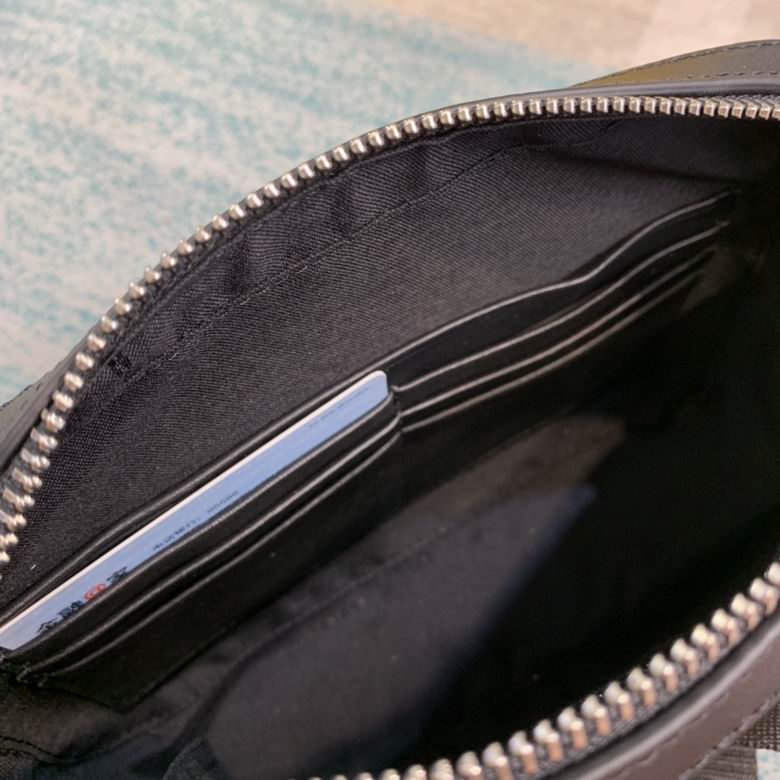 22X15X4.5cm 112604 H (7)