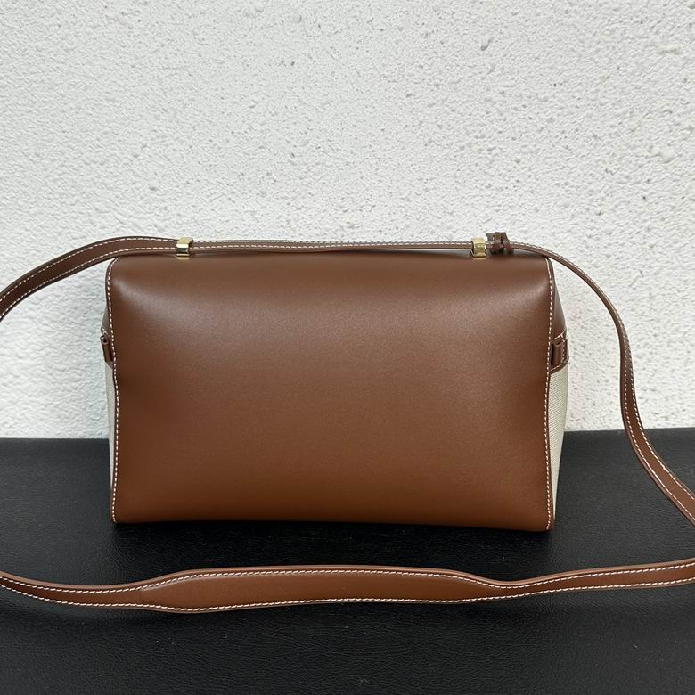 22X16X10cm 082105 DN 2